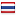 thaicargo.com hosted country